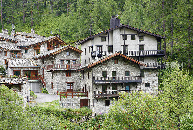 Val d’Isere